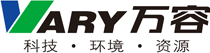m_logo 首页- 人生就是博中国官方网站